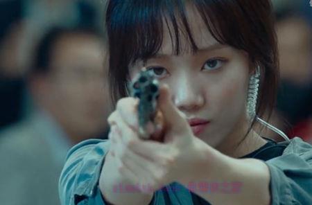 韩国犯罪电影《女警》解说文案/剧情详述/解说教程及全剧下载 20221108221838-636ad5be7fcec.jpg