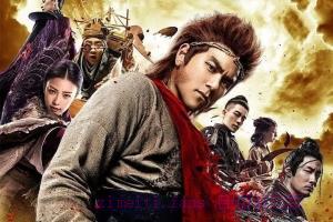 动作电影《悟空传》解说文案/剧情详述/解说教程/片源下载 20221108221937-636ad5f9a3751.jpg