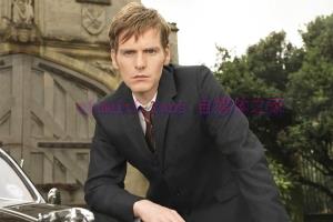 犯罪电影《摩根探长前传 试映集》解说文案/剧情详述/解说教程/片源下载 20221108221957-636ad60d12454.jpg