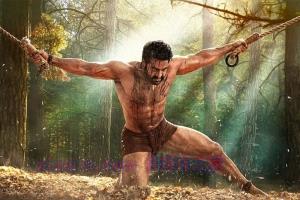 动作电影《RRR》解说文案/剧情详述/解说教程/片源下载 20221108222008-636ad6182168a.jpg