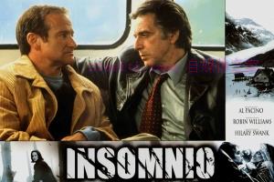 犯罪电影《失眠症》解说文案/剧情详述/解说教程/片源下载 20221108222012-636ad61c3e584.jpg