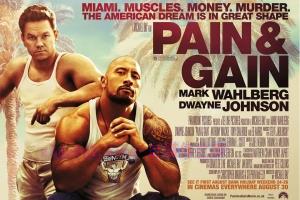 犯罪电影《付出与收获》解说文案/剧情详述/解说教程/片源下载 20221108222106-636ad6520666c.jpg