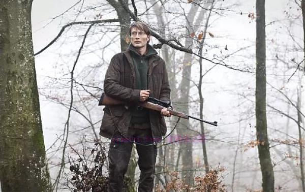 惊悚恐怖电影《狩猎》解说文案/剧情详述/解说教程及全剧下载 20221108222120-636ad66045588.jpg