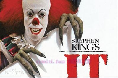 惊悚电影《小丑回魂》解说文案/剧情详述/解说教程及全剧下载 20221108222229-636ad6a5a7d7b.jpg