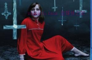 恐怖电影《招魂2》解说文案/剧情详述/解说教程及全剧下载 20221108222242-636ad6b2cd9ee.jpg