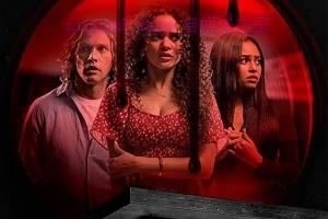 恐怖电影《玛歌》解说文案/剧情详述/解说教程/片源下载 20221108222317-636ad6d52085c.jpg