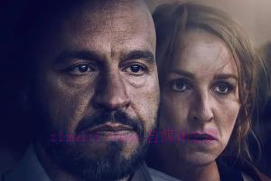 惊悚电影《成人级爱情》解说文案/剧情详述/解说教程/片源下载 20221108222320-636ad6d8b83b0.jpg