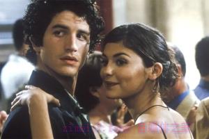 惊悚电影《天使爱过界》解说文案/剧情详述/解说教程/片源下载 20221108222331-636ad6e3c16c3.jpg