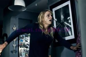 恐怖电影《好友请求》解说文案/剧情详述/解说教程/片源下载 20221108222339-636ad6eb37c61.jpg