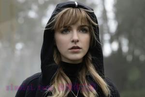 惊悚电影《坏种2》解说文案/剧情详述/解说教程/片源下载 20221108222342-636ad6eeb1353.jpg