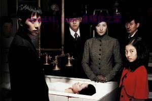 恐怖电影《奇谈》解说文案/剧情详述/解说教程/片源下载 20221108222403-636ad70365624.jpg