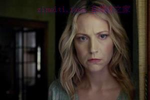 惊悚电影《入侵者》解说文案/剧情详述/解说教程/片源下载 20221108222413-636ad70d920a7.jpg