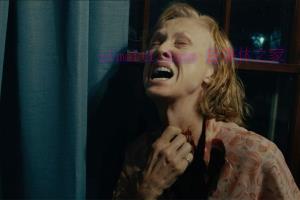 恐怖电影《失魂记忆》解说文案/剧情详述/解说教程/片源下载 20221108222425-636ad719d00e8.jpg