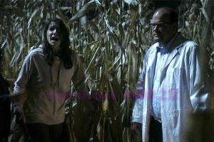 惊悚电影《逃出玉米地》解说文案/剧情详述/解说教程/片源下载 20221108222430-636ad71e14419.jpg