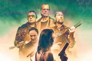 惊悚电影《死亡狩猎》解说文案/剧情详述/解说教程/片源下载 20221108222434-636ad722ad2df.jpg