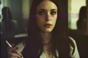 惊悚电影《桃色凶车》解说文案/剧情详述/解说教程/片源下载 20221108222442-636ad72a8ddb0.jpg