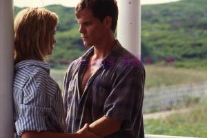 惊悚电影《浮出水面》解说文案/剧情详述/解说教程/片源下载 20221108222500-636ad73c77900.jpg