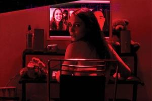 恐怖电影《梅根失踪》解说文案/剧情详述/解说教程/片源下载 20221108222504-636ad74061e89.jpg