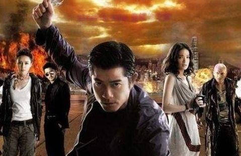 国产科幻电影《全城戒备》解说文案/剧情详述/解说教程及全剧下载 20221108222541-636ad76510fe2.jpg