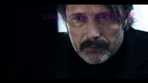 惊悚电影《极限杀手》解说文案/剧情详述/解说教程及全剧下载 20221108222543-636ad767d07be.jpg