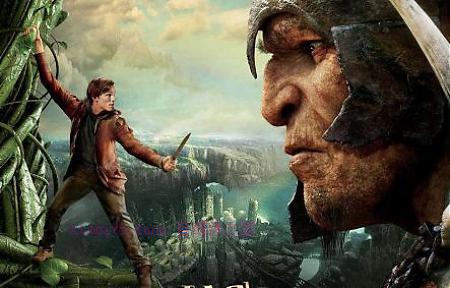 科幻电影《巨人捕手杰克》解说文案/剧情详述/解说教程及全剧下载 20221108222550-636ad76e0619f.jpg