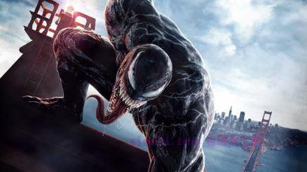 科幻电影《毒液》解说文案/剧情详述/解说教程及全剧下载 20221108222619-636ad78b2a0ee.jpg