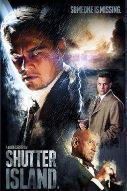 悬疑电影《禁闭岛》解说文案/剧情详述/解说教程及全剧下载 20221108222622-636ad78e57648.jpg