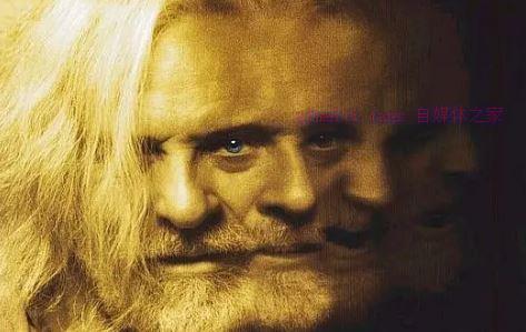 悬疑电影《本能反应》解说文案/剧情详述/解说教程及全剧下载 20221108222631-636ad797debfb.jpg