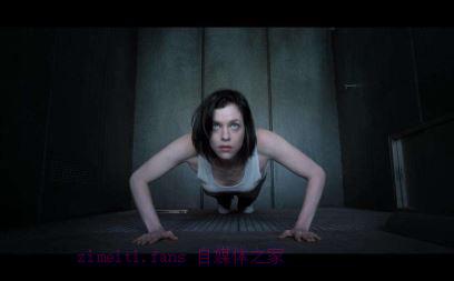 科幻电影《虚拟实惊》解说文案/剧情详述/解说教程及全剧下载 20221108222638-636ad79e91ec4.jpg