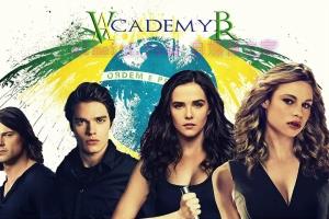 奇幻电影《吸血鬼学院》解说文案/剧情详述/解说教程/片源下载 20221108222710-636ad7be08bf6.jpg