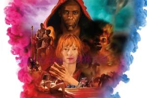 奇幻电影《三千年的思念》解说文案/剧情详述/解说教程/片源下载 20221108222745-636ad7e1957fb.jpg