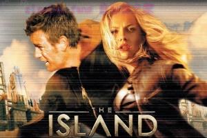 科幻电影《逃出克隆岛》解说文案/剧情详述/解说教程/片源下载 20221108222832-636ad81013885.jpg