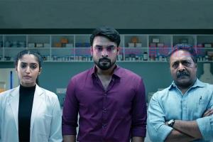 悬疑电影《法医追凶》解说文案/剧情详述/解说教程/片源下载 20221108222900-636ad82c97b65.jpg