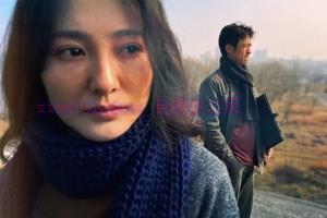 悬疑电影《远山淡影》解说文案/剧情详述/解说教程/片源下载 20221108222920-636ad8402351b.jpg