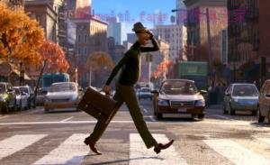 动画电影《心灵奇旅》解说文案/剧情详述/解说教程/片源下载 20221108222924-636ad8448c5d7.jpg