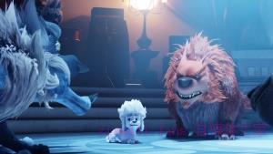 动画电影《纯种狼》电影解说文案/剧情详述/解说教程/片源下载 20221108222949-636ad85d1658a.jpg