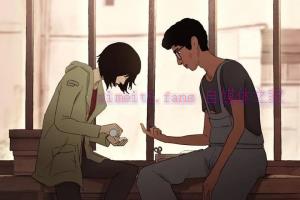 动画电影《我失去了身体》解说文案/剧情详述/解说教程/片源下载 20221108223002-636ad86ab83dd.jpg