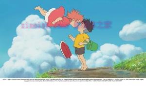 动画电影《崖上的波妞》解说文案/剧情详述/解说教程/片源下载 20221108223027-636ad883c540a.jpg