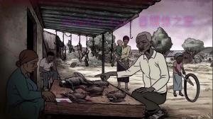 科普动画电影《埃博拉病毒》解说文案/剧情详述/解说教程/片源下载 20221108223126-636ad8be71bdf.jpg