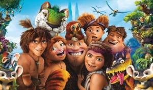 喜剧冒险动画《疯狂原始人2》解说文案/剧情详述/解说教程/片源下载 20221108223144-636ad8d0d6ebf.jpg