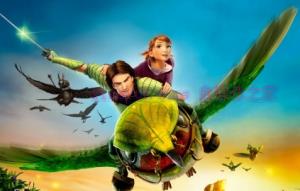 动画冒险《森林战士》解说文案/剧情详述/解说教程/片源下载 20221108223151-636ad8d722aba.jpg