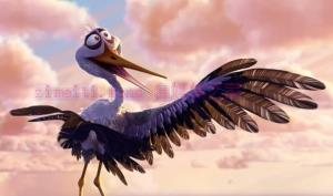 喜剧奇幻动画电影《暴力云与送子鹳》解说文案/剧情详述/解说教程/片源下载 20221108223206-636ad8e6b0e82.jpg