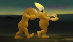 动画电影《蜡烛人》解说文案/剧情详述/解说教程/片源下载 20221108223212-636ad8ec16b56.jpg