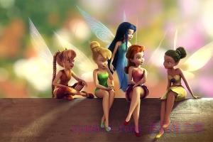 动漫电影《小叮当》解说文案/剧情详述/解说教程/片源下载 20221108223231-636ad8ff86589.jpg