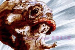 动漫电影《绿子》解说文案/剧情详述/解说教程/片源下载 20221108223242-636ad90ac0729.jpg