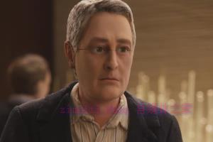 动漫电影《失常》解说文案/剧情详述/解说教程/片源下载 20221108223249-636ad9117a08a.jpg