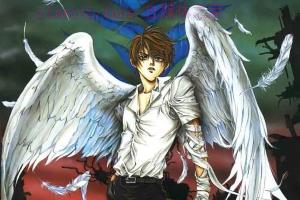 动漫电影《天使禁猎区》解说文案/剧情详述/解说教程/片源下载 20221108223322-636ad932bab3c.jpg