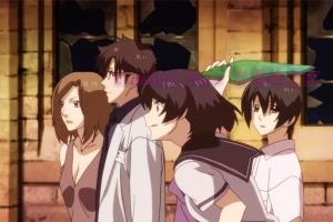 动漫电影《某僵尸少女的灾难》解说文案/剧情详述/解说教程/片源下载 20221108223425-636ad97140c41.jpg