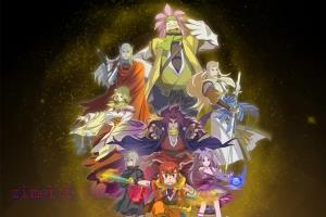 动漫电影《魁拔十万火急》解说文案/剧情详述/解说教程/片源下载 20221108223508-636ad99c63561.jpg