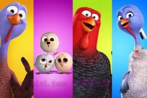 动漫电影《火鸡总动员》解说文案/剧情详述/解说教程/片源下载 20221108223615-636ad9df65567.jpg